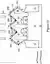 Fig. 15 - FETs and methods of forming FETs