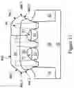 Fig. 18 - FETs and methods of forming FETs