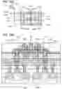 Fig. 29 - Semiconductor device and method for manufacturing semiconductor device