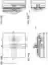 Fig. 44 - Semiconductor device and method for manufacturing semiconductor device