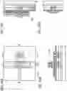 Fig. 46 - Semiconductor device and method for manufacturing semiconductor device