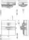 Fig. 48 - Semiconductor device and method for manufacturing semiconductor device