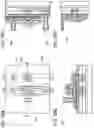 Fig. 51 - Semiconductor device and method for manufacturing semiconductor device