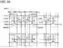 Fig. 60 - Semiconductor device and method for manufacturing semiconductor device