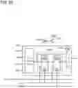 Fig. 66 - Semiconductor device and method for manufacturing semiconductor device