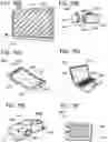 Fig. 71 - Semiconductor device and method for manufacturing semiconductor device