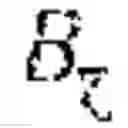 Fig. 05 - Spin to photon transducer