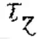 Fig. 06 - Spin to photon transducer