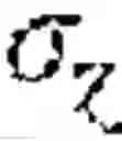 Fig. 07 - Spin to photon transducer