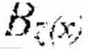 Fig. 08 - Spin to photon transducer