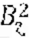 Fig. 09 - Spin to photon transducer