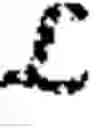 Fig. 13 - Spin to photon transducer