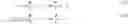 Fig. 16 - Spin to photon transducer