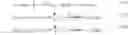 Fig. 22 - Spin to photon transducer