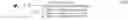 Fig. 35 - Spin to photon transducer