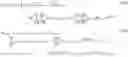 Fig. 46 - Spin to photon transducer