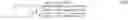 Fig. 58 - Spin to photon transducer