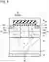 Fig. 02 - Semiconductor device and manufacturing method of the same