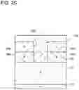 Fig. 04 - Semiconductor device and manufacturing method of the same