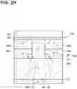 Fig. 07 - Semiconductor device and manufacturing method of the same