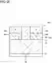 Fig. 08 - Semiconductor device and manufacturing method of the same