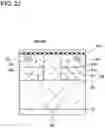 Fig. 09 - Semiconductor device and manufacturing method of the same