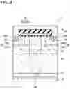 Fig. 11 - Semiconductor device and manufacturing method of the same