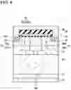 Fig. 12 - Semiconductor device and manufacturing method of the same