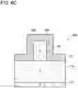 Fig. 15 - Semiconductor device and manufacturing method of the same