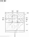 Fig. 17 - Semiconductor device and manufacturing method of the same