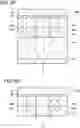 Fig. 18 - Semiconductor device and manufacturing method of the same