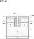Fig. 24 - Semiconductor device and manufacturing method of the same