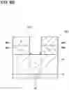 Fig. 25 - Semiconductor device and manufacturing method of the same