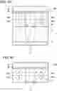 Fig. 27 - Semiconductor device and manufacturing method of the same