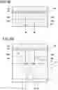Fig. 28 - Semiconductor device and manufacturing method of the same
