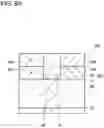 Fig. 29 - Semiconductor device and manufacturing method of the same