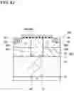 Fig. 31 - Semiconductor device and manufacturing method of the same