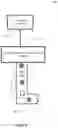 Fig. 06 - METHODS, APPARATUS, AND SYSTEM TO CONTROL GATE HEIGHT AND CAP THICKNESS ACROSS MULTIPLE GATES