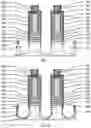 Fig. 05 - Nanosheet substrate to source/drain isolation