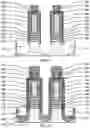 Fig. 06 - Nanosheet substrate to source/drain isolation