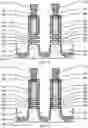 Fig. 08 - Nanosheet substrate to source/drain isolation