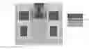 Fig. 01 - Oxygen inserted Si-layers for reduced contact implant outdiffusion in vertical power devices