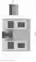 Fig. 02 - Oxygen inserted Si-layers for reduced contact implant outdiffusion in vertical power devices