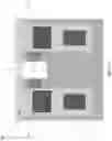 Fig. 04 - Oxygen inserted Si-layers for reduced contact implant outdiffusion in vertical power devices