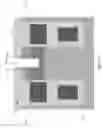 Fig. 05 - Oxygen inserted Si-layers for reduced contact implant outdiffusion in vertical power devices