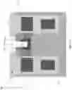 Fig. 07 - Oxygen inserted Si-layers for reduced contact implant outdiffusion in vertical power devices