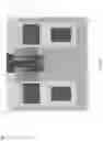 Fig. 10 - Oxygen inserted Si-layers for reduced contact implant outdiffusion in vertical power devices