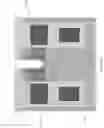 Fig. 14 - Oxygen inserted Si-layers for reduced contact implant outdiffusion in vertical power devices