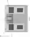 Fig. 23 - Oxygen inserted Si-layers for reduced contact implant outdiffusion in vertical power devices