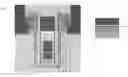Fig. 01 - Oxygen inserted Si-layers in vertical trench power devices